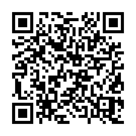 QR code for 0535EP