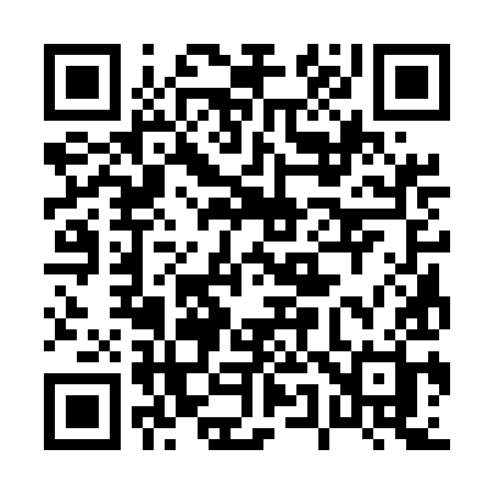 QR code for 0535IH