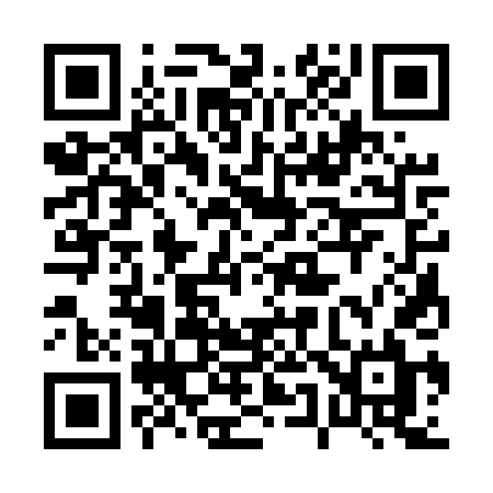 QR code for 0535TL