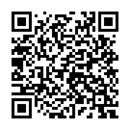 QR code for 0535UN
