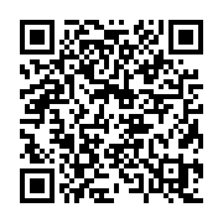 QR code for 0535VI