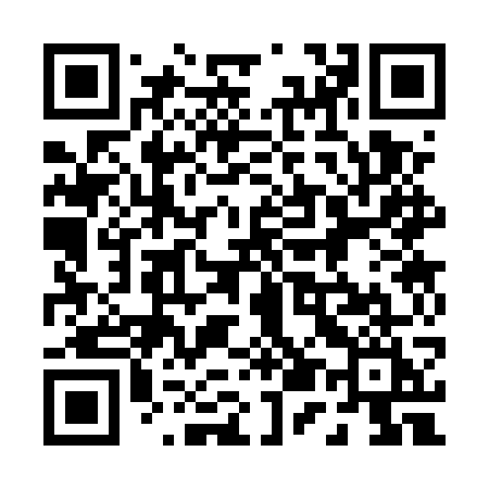 QR code for 0535WI