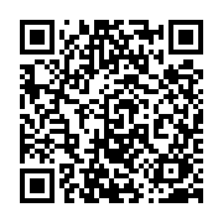 QR code for 0535WO