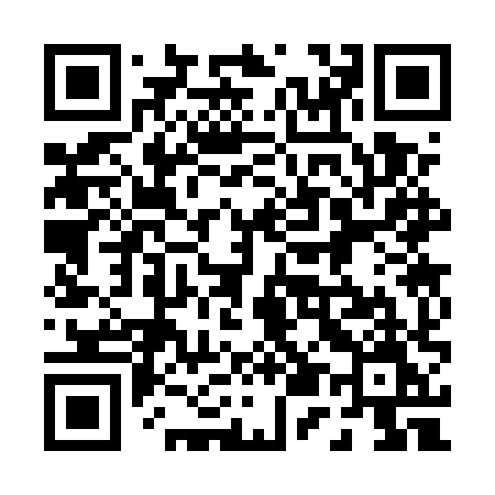 QR code for 0535XM