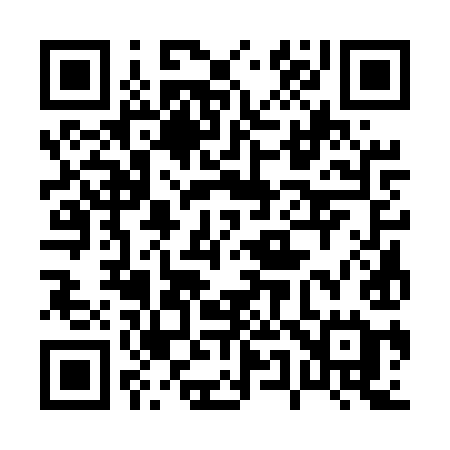 QR code for 0535YE