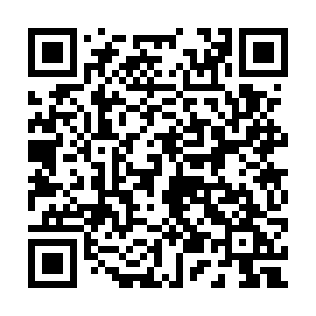 QR code for 0535ZG