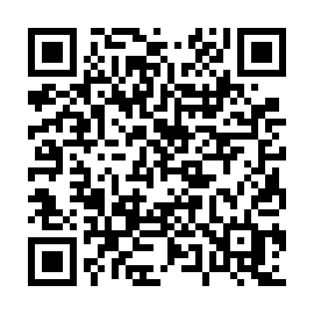 QR code for 0536AD
