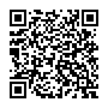 QR code for 0536AJ