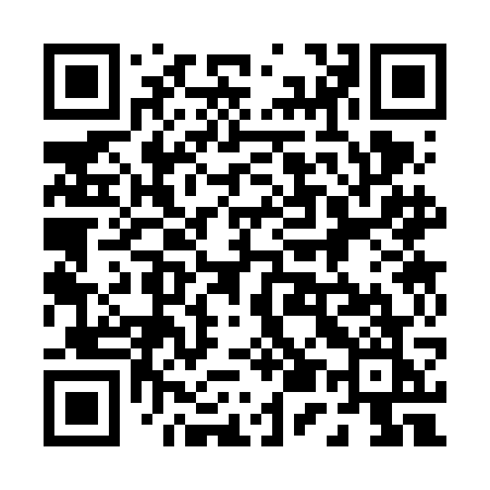 QR code for 0536GK