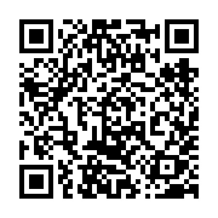 QR code for 0536HY
