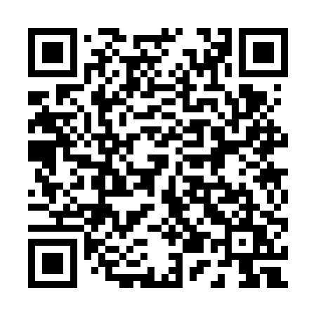 QR code for 0536PU