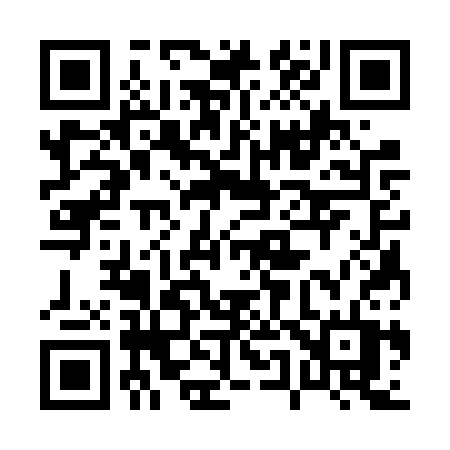 QR code for 0536ST