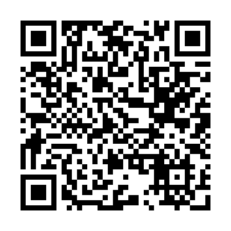 QR code for 0536YN
