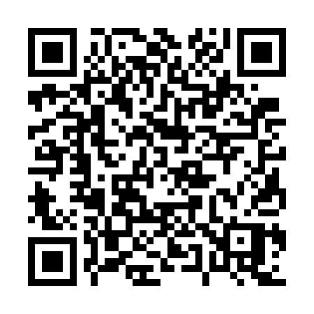 QR code for 0537AP