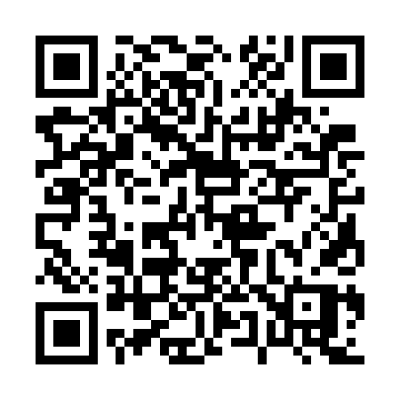 QR code for 0537DP