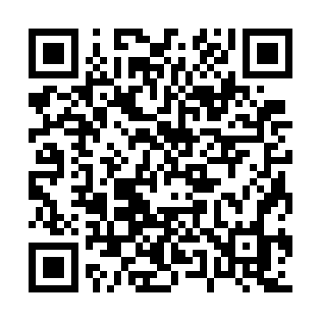QR code for 0537FO