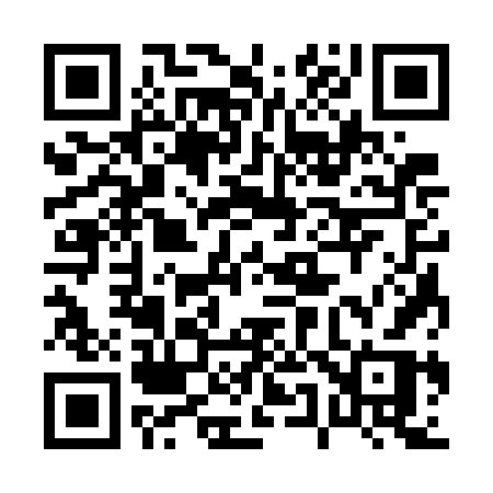 QR code for 0537FR