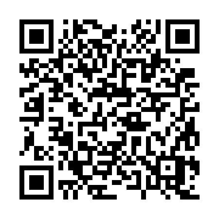 QR code for 0537HV