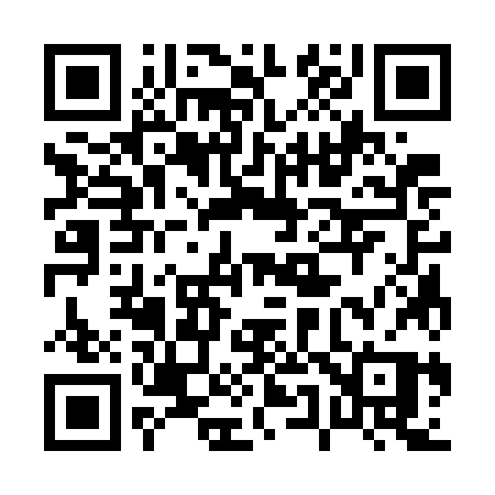 QR code for 0537JP