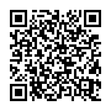 QR code for 0537NU