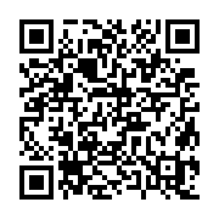 QR code for 0537OI