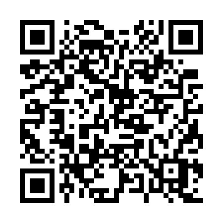 QR code for 0537PV