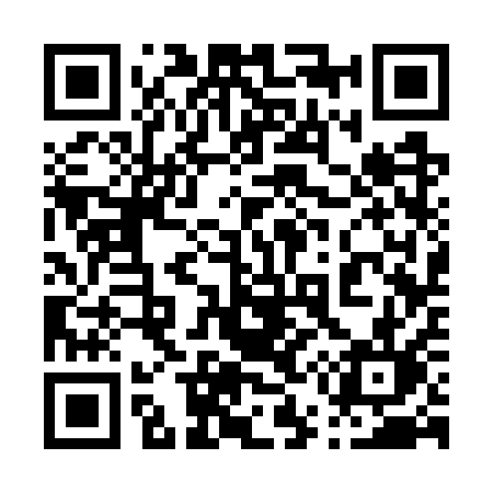 QR code for 0537QL