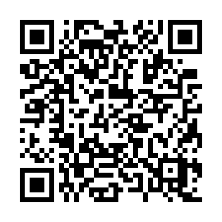 QR code for 0537SX