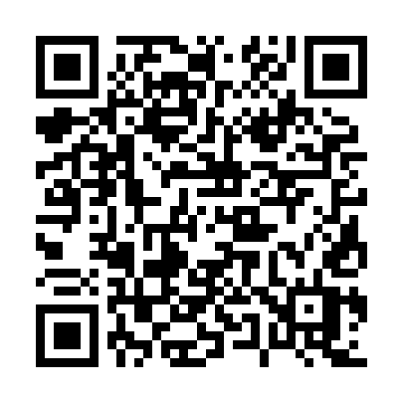QR code for 0538ET