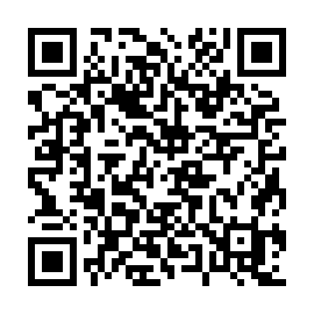 QR code for 0538GI
