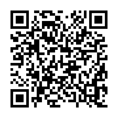 QR code for 0538IN