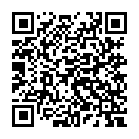 QR code for 0538LK