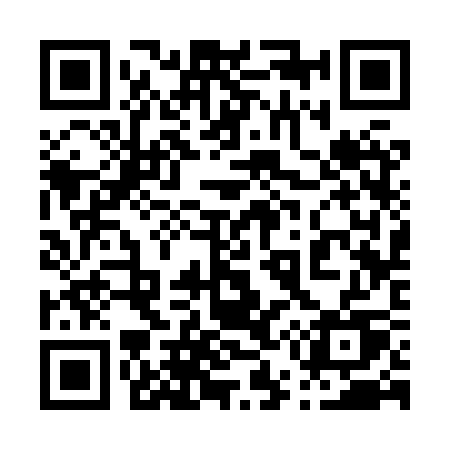 QR code for 0538SU
