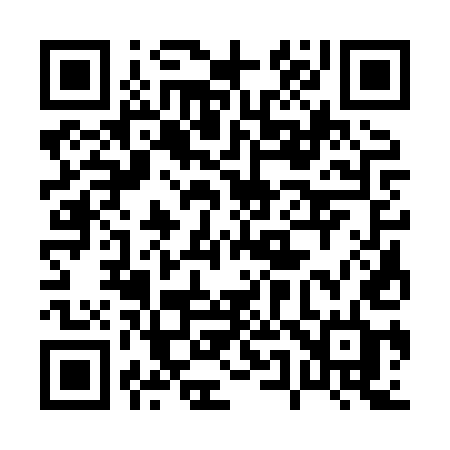 QR code for 0538UD