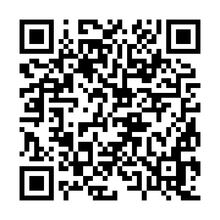 QR code for 0538YN