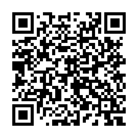 QR code for 0538ZY