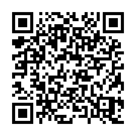 QR code for 0539BP