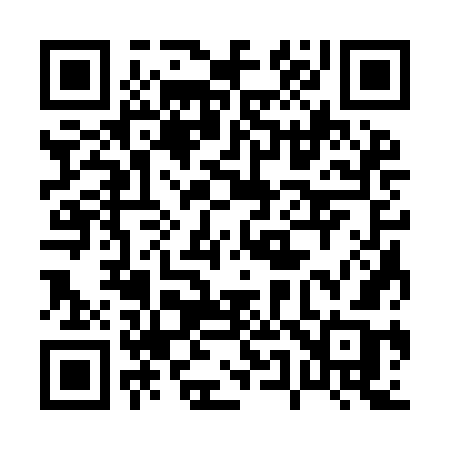 QR code for 0539GB