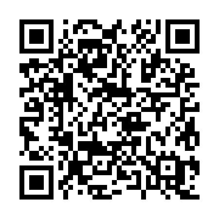 QR code for 0539HE