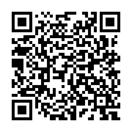 QR code for 0539HY