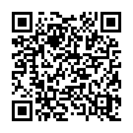 QR code for 0539PX