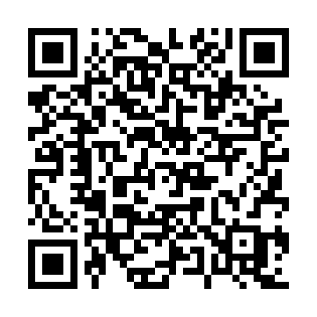 QR code for 0540BB