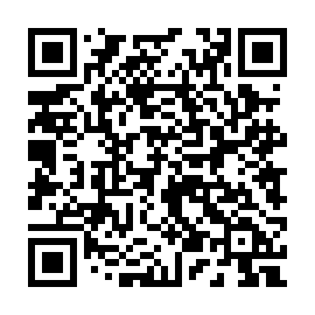 QR code for 0540BD