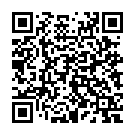 QR code for 0540CR