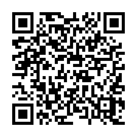 QR code for 0540EX