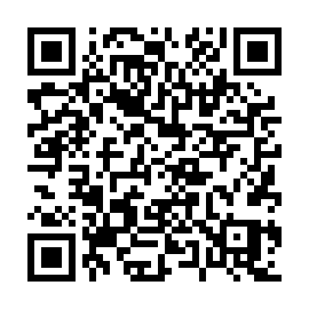 QR code for 0540FQ