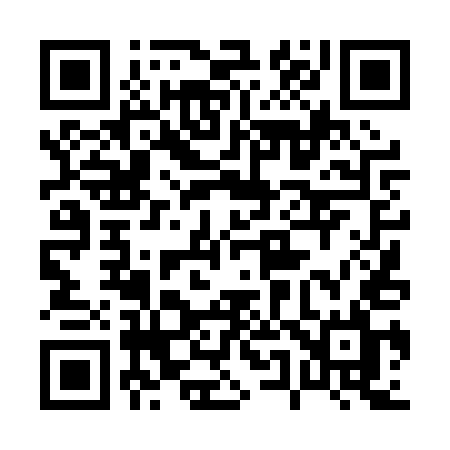 QR code for 0540UL