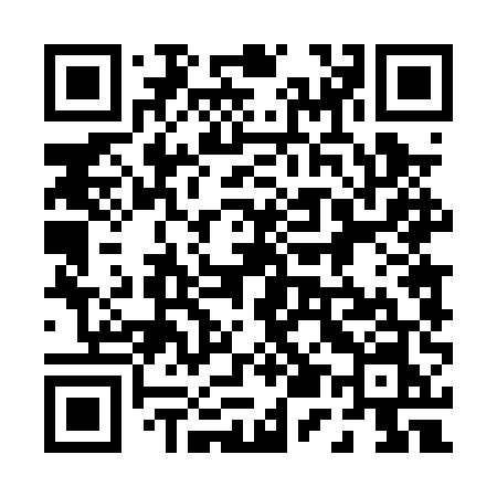 QR code for 0540UN