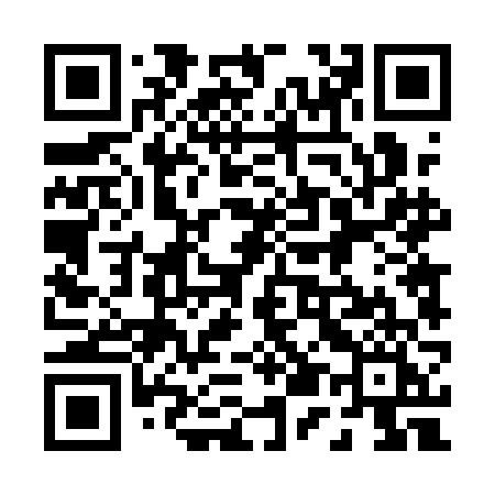 QR code for 0541FI