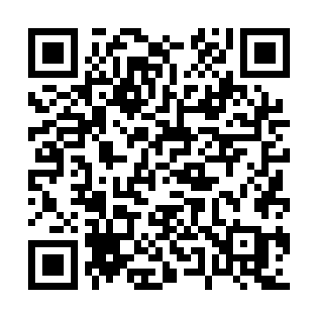 QR code for 0541GA